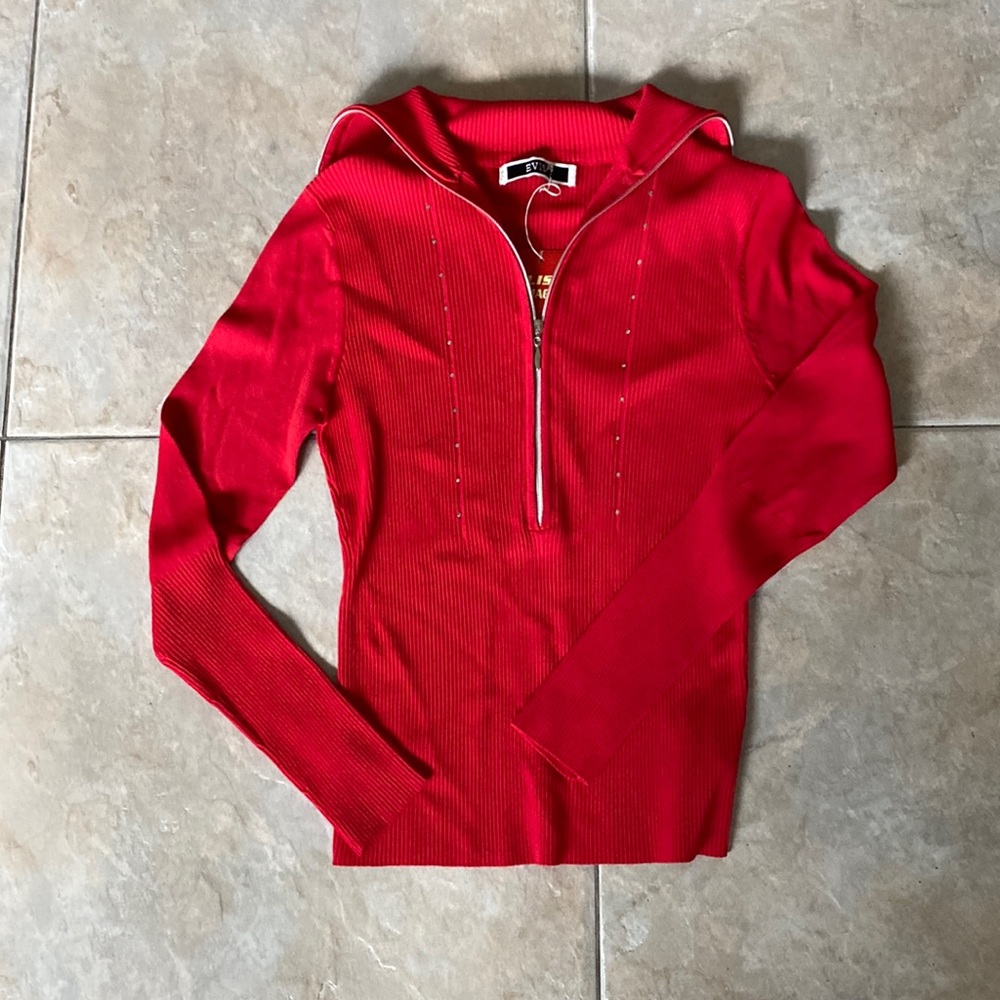 Evis women’s shirt